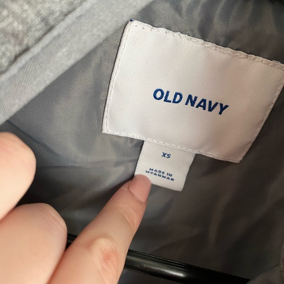 — - Picture 2 of 2